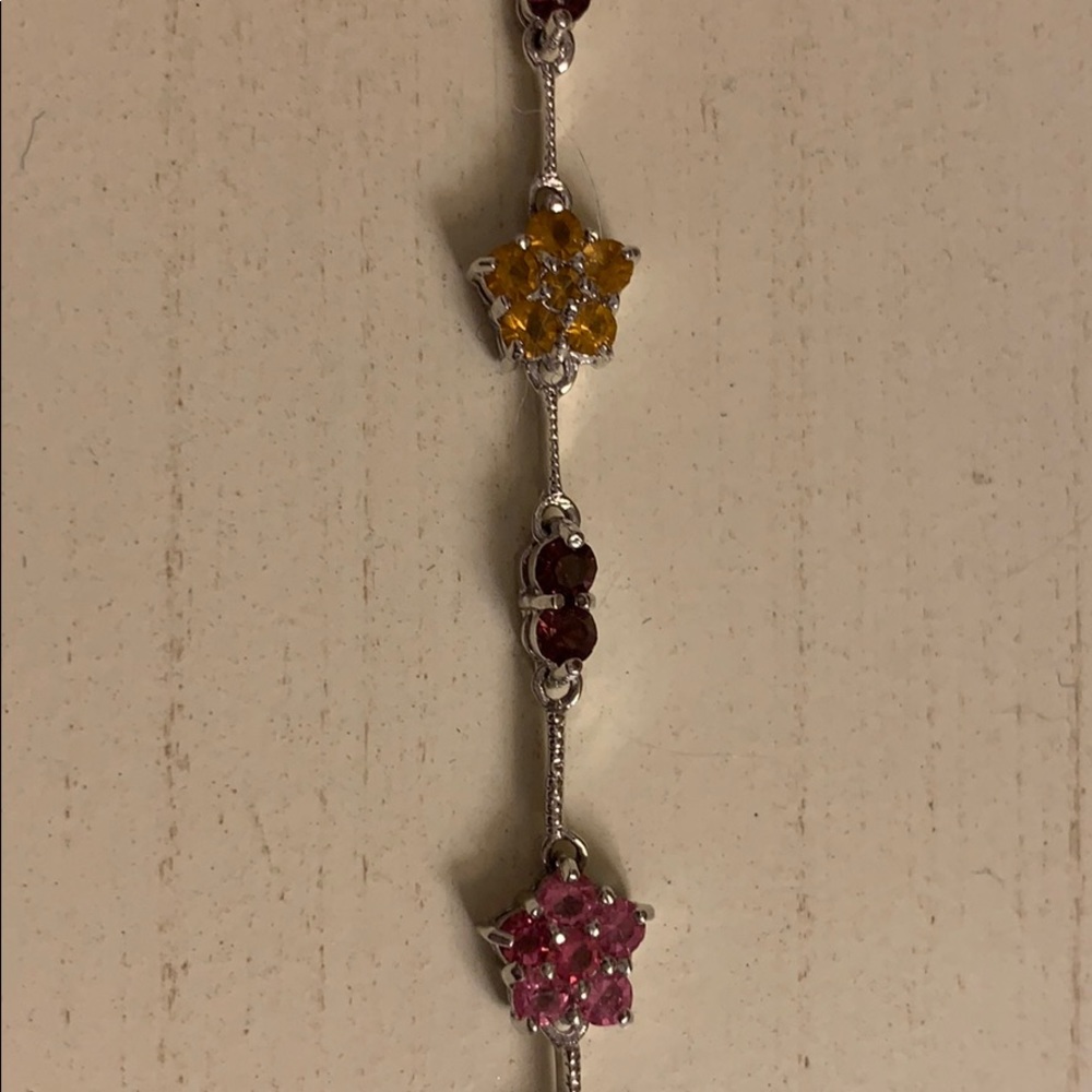 Stone bracelet - Picture 4 of 4